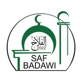 Telegram profile photo for INFAQ SURAU AL-FALAH BADAWI