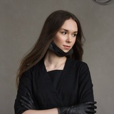 Telegram profile photo for Ортодонт dr. Movchan