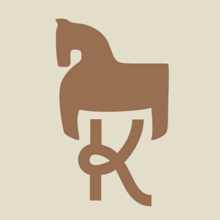 Telegram profile photo for Детский клуб «Крутицкие истории»
