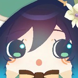 Telegram profile photo for 𐌂𐌄𐌊𐌕𐌀 𐌁𐌄Н𐌕𐌍 полущп мироумри