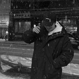Telegram profile photo for Archive for interactives