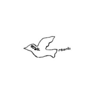 Telegram profile photo for Coop OOAK rec