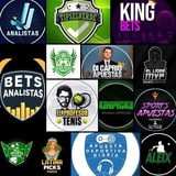 Telegram profile photo for ANGEL STAKES 10💰