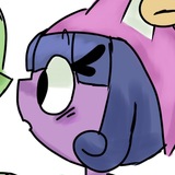 Telegram profile photo for ~•𝙻𝚒𝚣𝚣𝚢'𝚜 𝚋𝚊𝚜𝚎𝚖𝚎𝚗𝚝!◇°~