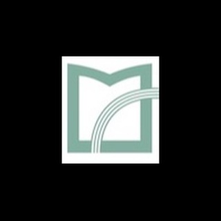 Telegram profile photo for Mantova Export