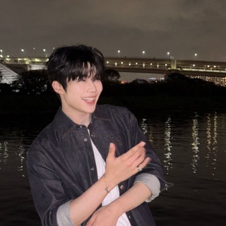 Telegram profile photo for gunwook's library