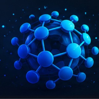 Telegram profile photo for Webcastingir