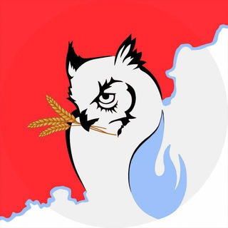 Telegram profile photo for Изобильный | Изобильненский МО
