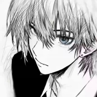 Telegram profile photo for 陈少库存