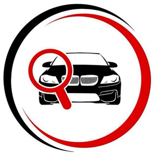 Telegram profile photo for ПРОВЕРКА АВТО №1 🚗