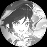 Telegram profile photo for ๐๐๐๐๐ ๐๐๐๐๐๐๐