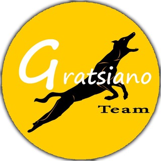 Telegram profile photo for Gratsiano Malinois and Training