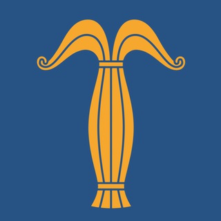 Telegram profile photo for Swedish History