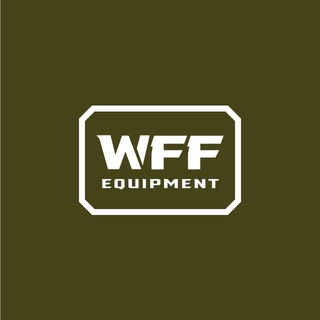 Telegram profile photo for WFF EQUIPMENT «IDLIB»