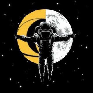 Telegram profile photo for Crypto Updates