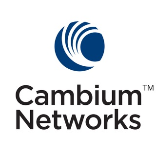 Telegram profile photo for Cambium Networks Italia - Official
