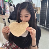 Telegram profile photo for куток спогадів хварен