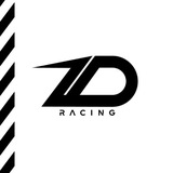 Telegram profile photo for ZD RACING
