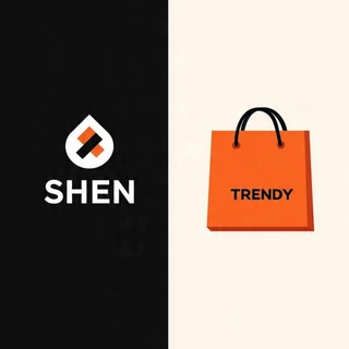 Telegram profile photo for 🛍️Shein & Trendyol🛍️