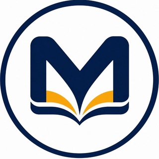Telegram profile photo for آموزشگاه زبان مدیران
