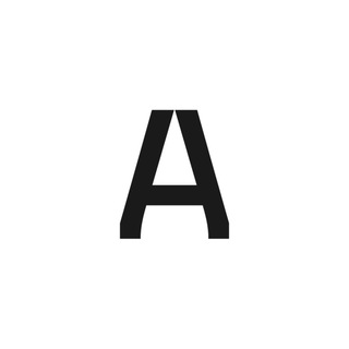 Telegram profile photo for APARTURA