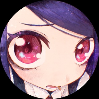 Telegram profile photo for Съел твою тянку