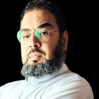 Telegram profile photo for حقيقة الوهابية