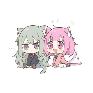 Telegram profile photo for daily emunene ♪ ( архив )