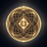 Telegram profile photo for Beyond M.A.J.I.C (Deutsch)