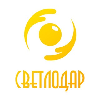 Telegram profile photo for СВЕТЛОДАР