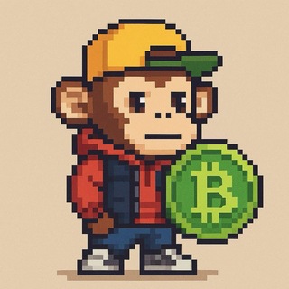 Telegram group profile photo for 1KBCH Official Chat