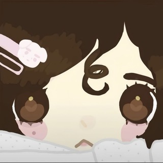 Telegram profile photo for 🍪 ࣪⊹ⲇⲟⲙυⲕ ⲥⲗⲁⲇⲟⲥⲧⲉύ ⊹ ࣪ 🍪