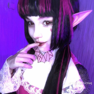 Telegram profile photo for Ximera