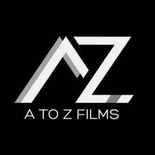 Telegram profile photo for A TO Z Filmsπ¬