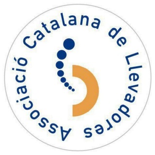 Telegram profile photo for Associació Catalana de Llevadores