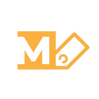 Telegram profile photo for 🌍MUNDILLO CHOLLOS 🔥