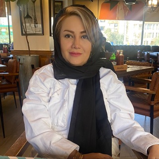 Telegram profile photo for Women_health64