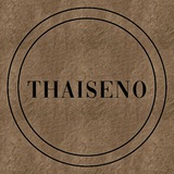 Telegram profile photo for THAISENO