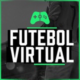 Telegram profile photo for Virtual Tip 💻⚽️