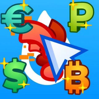 Telegram group profile photo for MONEYCRYPTED CLAN