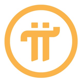 Telegram profile photo for Pi Network Updates ✔️