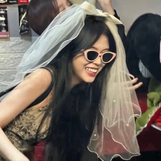 Telegram profile photo for 小栗子的發瘋文學🤪