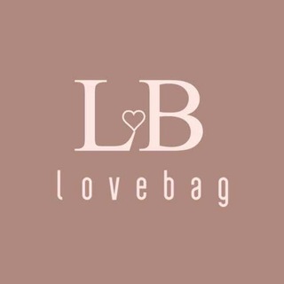 Telegram profile photo for Сумки|Lovebag|Кошельки