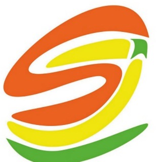 Telegram profile photo for معرفی ایردراپ و آموزش - زارعی
