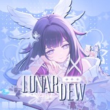 Telegram profile photo for 𝙻𝚞𝚗𝚊𝚛 𝙳𝚎𝚠 𝙽𝚎𝚠𝚜