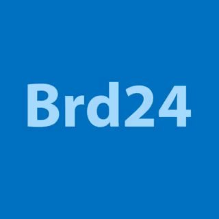 Telegram profile photo for Brd24 обсуждения