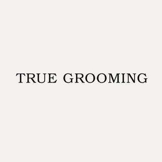 Telegram profile photo for True Grooming🐶🐾