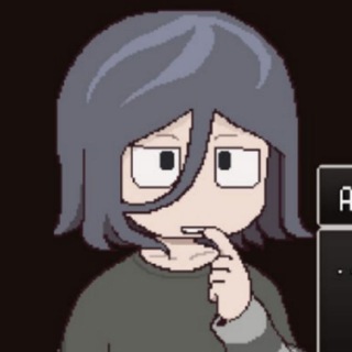 Telegram profile photo for Clinical Trial game