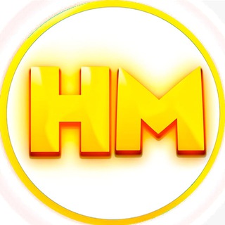 Telegram profile photo for HoolMine