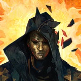 Telegram profile photo for АРТЫ ДЛЯ НАРОДА!